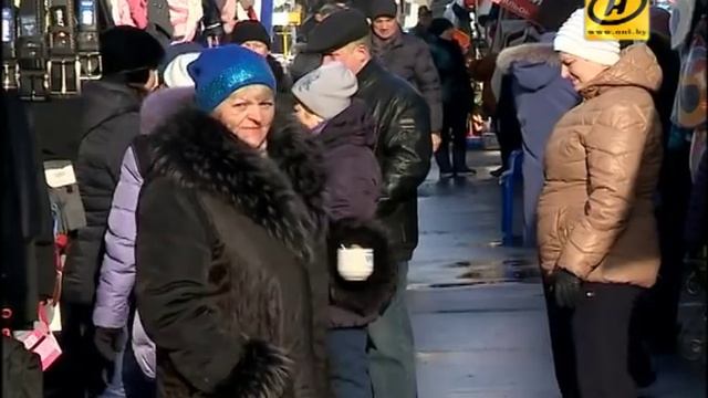 ИП не продлят срок реализации остатков товаров без документов смотреть онлайн