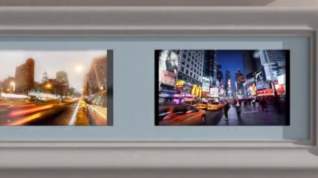 ФОТОинтерьер