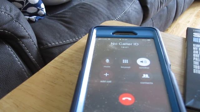 Interview with Sass Jordan смотреть онлайн