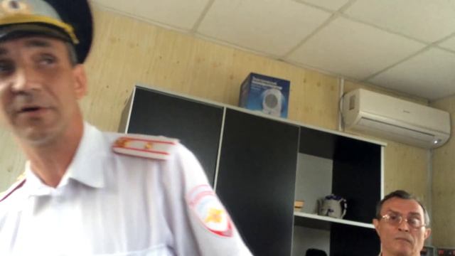 Гибдд и эвакуатор - отличный бизнес! Часть_1 смотреть онлайн