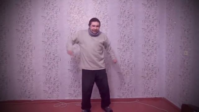 ФРИСТАЙЛО !!! FREESTYLER!!!