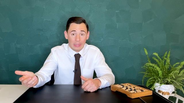 Первый брокер с НУЛЕВОЙ комиссией! ИК Фондовый капитал. смотреть онлайн