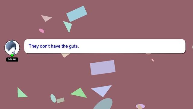 NodeJS : Prevent file from generating new build - Webpack смотреть онлайн