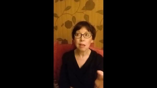 Ф.И. Тютчев. "Еще шумел веселый день..." #тютчев #чтениестихов #золотойвек смотреть онлайн