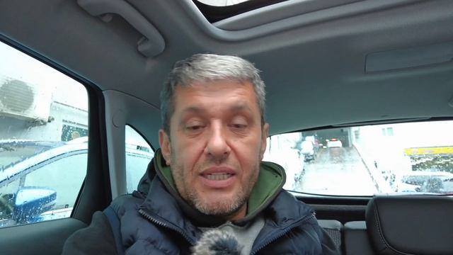 ENGELLİ MUAFİYETİYLE SIFIR CROSSLAND ALDIK ! | DETAYLAR VİDEODA смотреть онлайн