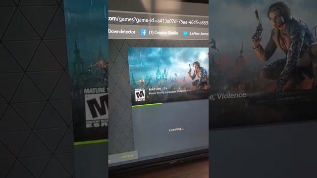 HOW TO PLAY BLOODHUNT ON YOUR XBOX SERIES X/S IN 4K (Vampire the Masquerade Blood Hunt) смотреть онлайн