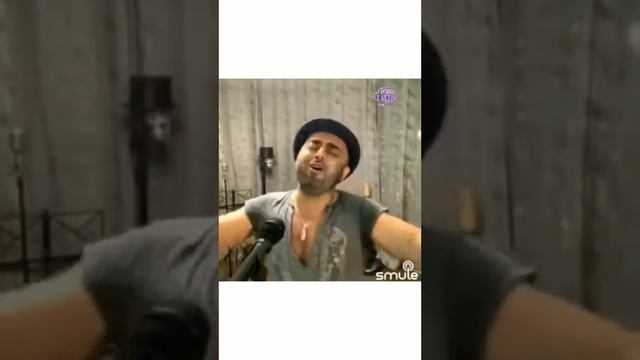 Миллионы алых роз))) каронавируссссс😁😁😁😁 смотреть онлайн