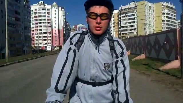 В Белгороде создадут велолинию и пункт проката велосипедов смотреть онлайн