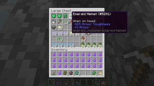 ПОЧЕМУ ОХРАНА ТАК СИЛЬНО ОХРАНЯЕТ эту ШАХТУ в Майнкрафт? Пропавший Друг Вова и Компот в Майнкрафте!