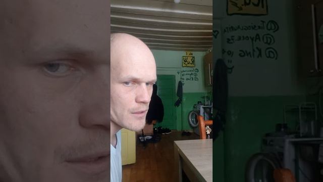 Niekas tavęs nepaliks, loky :) Būk ramus.. - Tadas Blinda смотреть онлайн