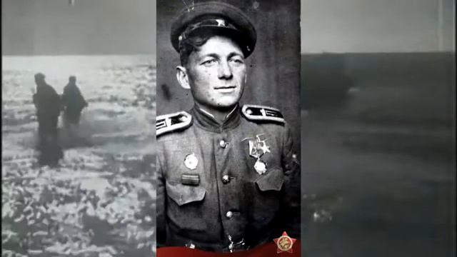 "Нам есть чем гордиться " Иван Ильев, уроженец села Кошибеево Сасовского района Рязанской области смотреть онлайн