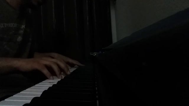 Song of rainbow смотреть онлайн