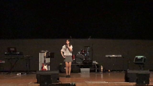 Клименкова Даши Небо Славян смотреть онлайн