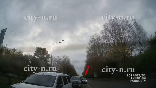 Новокузнецкие водители ездят по встречке через сплошную смотреть онлайн