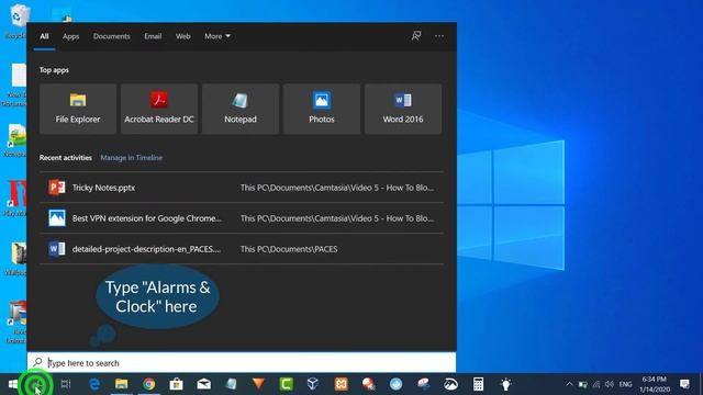 How to add multiple clocks in windows 10 смотреть онлайн