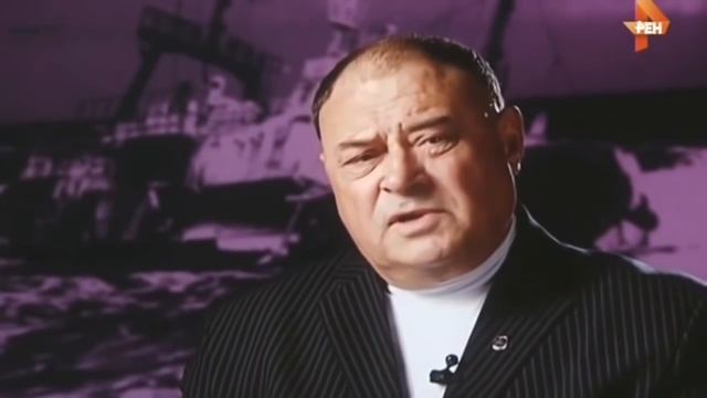 Это не поддается здравому смыслу. Бермудский треугольник. Ученые оцепенели от ужаса смотреть онлайн