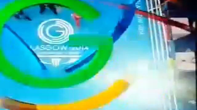 CWG 2014 - Laishram Devendro (India) vs Ashley Williams (UK) Semi-Final смотреть онлайн