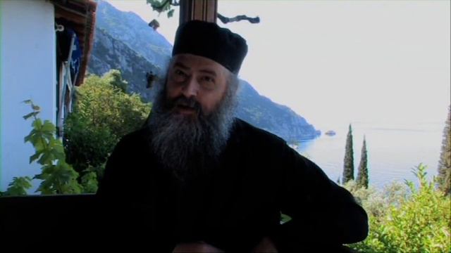 ΓΕΡΟΝΤΑΣ ΆΝΘΙΜΟΣ ΑΓΙΑΝΝΑΝΙΤΗΣ(1913-1996) смотреть онлайн