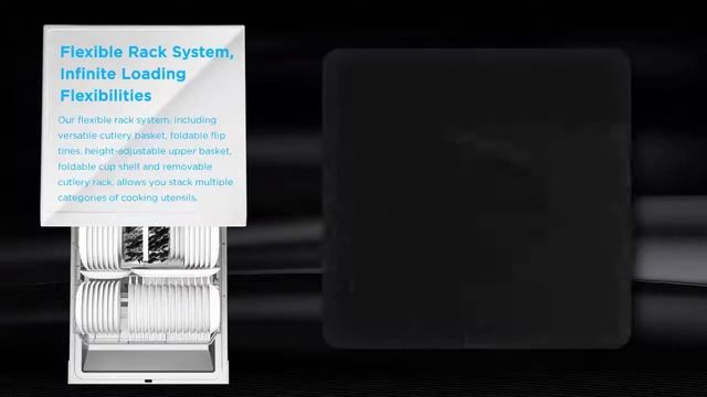 Best Dishwasher In 2021 | Best Dishwasher 2021 In India For Home смотреть онлайн