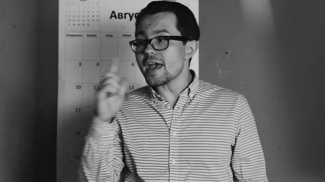Читаем Веру Полозкову (Сергей Сотников) смотреть онлайн