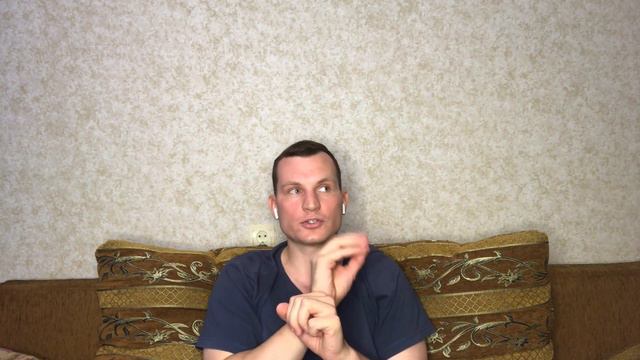 Важный аспект в работе с ОКР. Как проводить с пользой даже то время, когда мы реагируем на ОКР