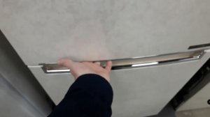 Главный секрет эксплуатации холодильника No Frost и честный совет по выбору.