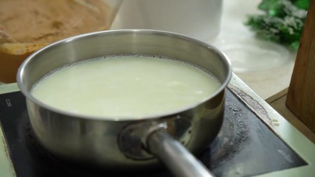 "Мастер-класс с Юлией Чернявской" 06.12.2021 смотреть онлайн