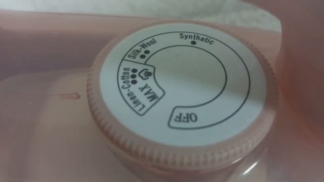 Утюг Polaris PIR 2497AK смотреть онлайн