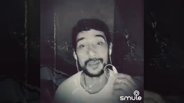 Однажды за ней захлопнется дверь #стихидлядуши #поюдома #поэты21века смотреть онлайн