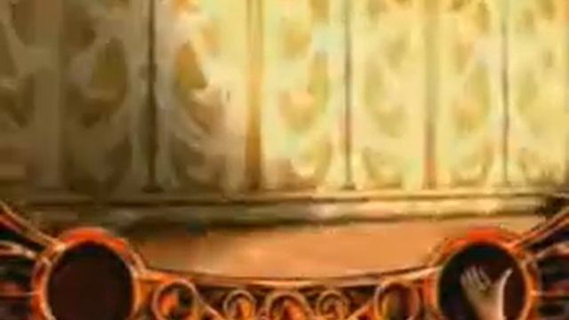 GameStar 10/99 : The Real Neverending Story (Review) (360p) смотреть онлайн