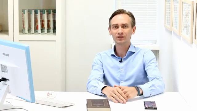 Горький шоколад смотреть онлайн