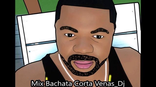Mix Bachata Corta Venas Dj Yabal 2018 mp3 Version смотреть онлайн