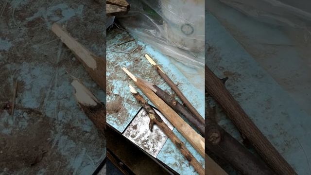 4.).От соседей что вредят . смотреть онлайн