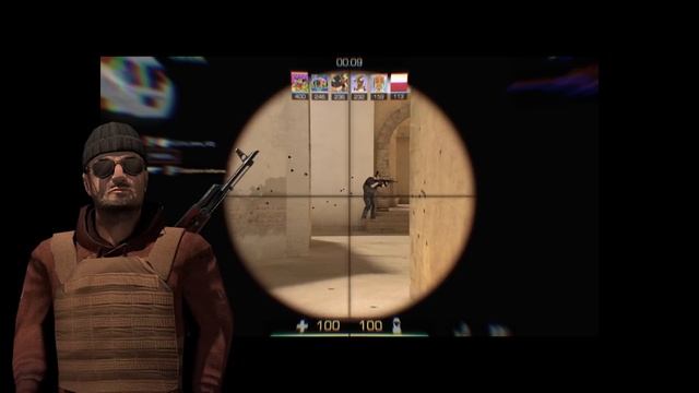 ПРОВЕРИЛ ВСЕ СПОСОБЫ ВЫБИТЬ АРКАНУ в STANDOFF 2 ! ВСЕ 100% ШАНСЫ в СТАНДОФФ 2 смотреть онлайн