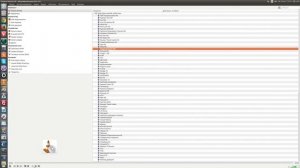 Просмотр IPTV в плеере VLC