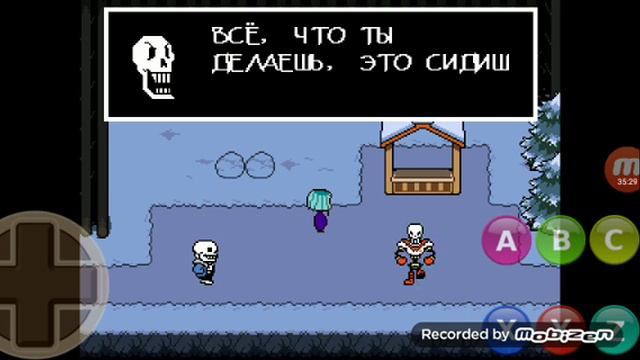 Прохождение до метатона экс (1 часть) смотреть онлайн