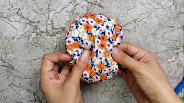 Easy Diy Butterfly/ ?Como Hacer Mariposas de Tela/ Bow Hair Clip смотреть онлайн