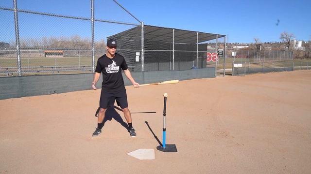 Analyzing Your Baseball Swing - 6 “Must Know” Tips смотреть онлайн