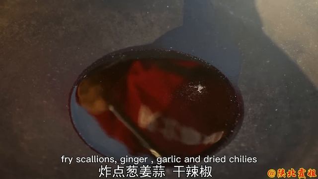 【陕北霞姐】婆婆同学来家转，霞姐炖1整只羊招待，人间最贵是友情！ смотреть онлайн