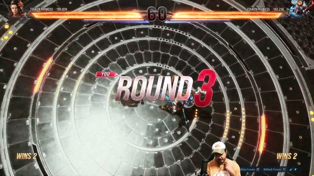 Be Creative Be Azucena main... смотреть онлайн