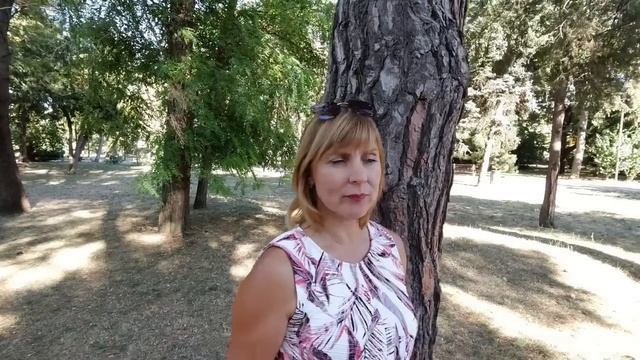 Переезд в Анапу на ПМЖ | КАКИЕ МОГУТ БЫТЬ ТРУДНОСТИ? Плюсы и минусы жизни в Анапе-ЧЕСТНО О ГЛАВНОМ! смотреть онлайн