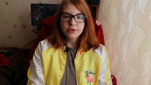 CAW: Новая камера. смотреть онлайн