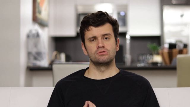 Процессы продаж и квалификация сделок по BANT смотреть онлайн