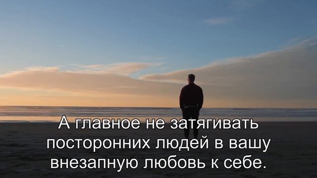 К чему снится Наручники? Толкование сна по сонникам Фрейда и Миллера смотреть онлайн