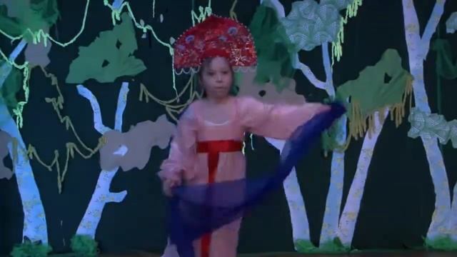 Радуга сказка о потеряном времени смотреть онлайн