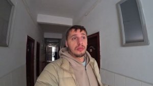 В каких условия живут Китайские работяги