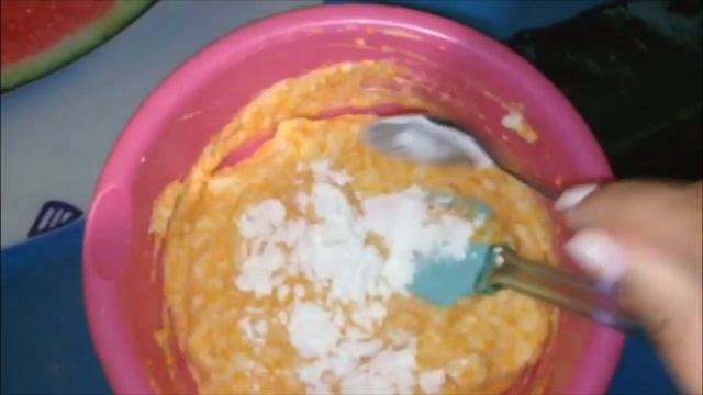 Салаты с Базиликом