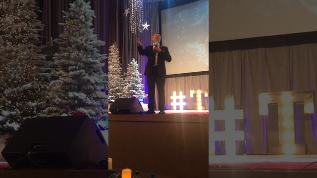 Владимир Ларин Минск 2019 смотреть онлайн