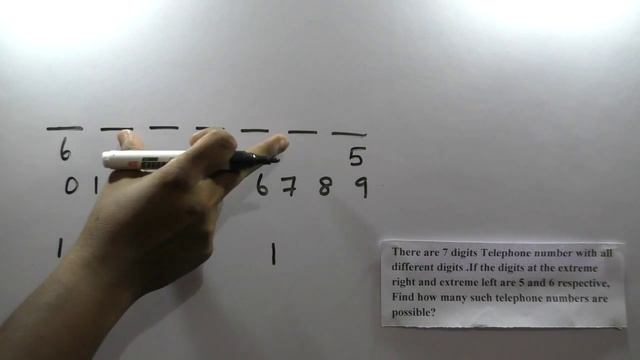 Permutation and Combination 7 (Tamil) IBPS/RRB/Clerk 2015 смотреть онлайн