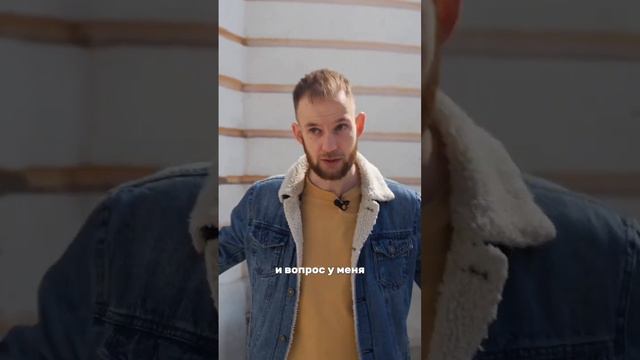 Главная достопримечательность ЕЛЬЦА - музей ЕЛЕЦКОГО КРУЖЕВА #елец #музей #кружево #елецкие смотреть онлайн